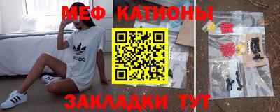 шишки Кандалакша