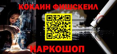 первитин Камышлов