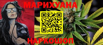 шишки Кандалакша