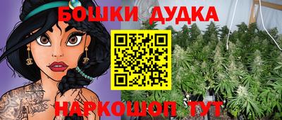 первитин Камышлов