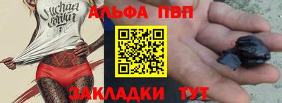 шишки Кандалакша