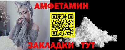 шишки Кандалакша