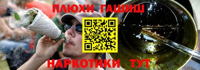 шишки Кандалакша
